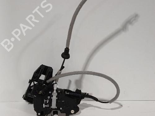 BP31567102C100 main image