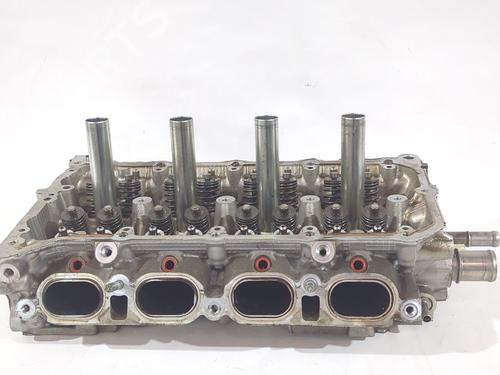 Cylinder head LEXUS CT (ZWA10_) 200h (ZWA10_) | BP38867279M5 - Image 2