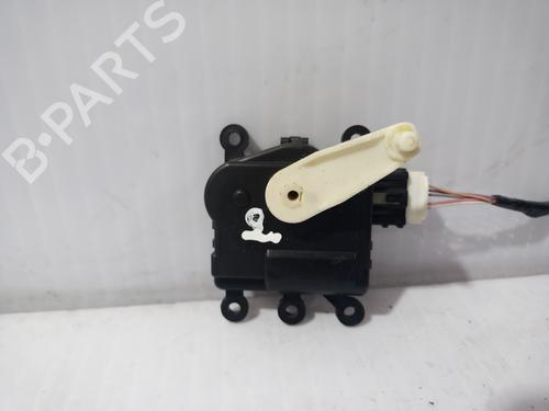 Used Fuel door actuator Fuel door actuator 38863611 38863611