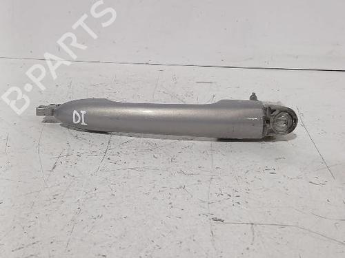 front-left-exterior-door-handle-renault-espace-iv-jk01_-2002-34270509 main image