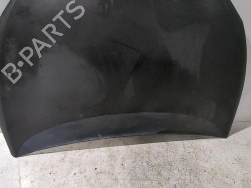 Capot SEAT LEON (1P1) 1.9 TDI | BP31563473C1 - Image 2