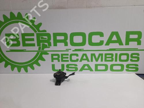 Support de moteur HYUNDAI ELANTRA III (XD) 2.0 CRDi (113 hp) 31542283