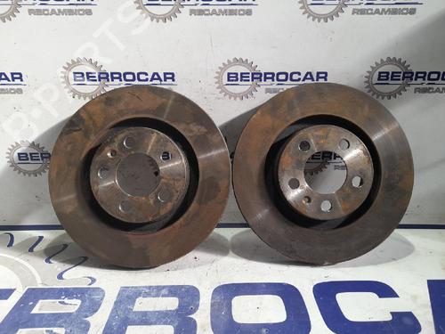 Other SEAT LEON (1M1) 1.9 TDI | BP31538794O1