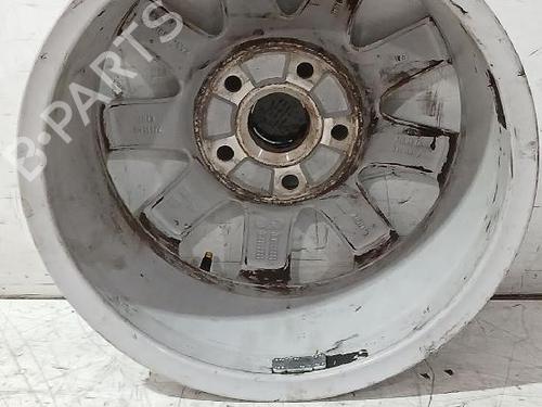 Fælk VW PASSAT B5.5 (3B3) 1.9 TDI | BP34118944C45 - Image 3