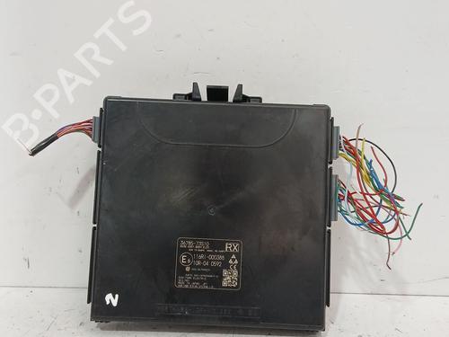 Elektronische module Elektronische module 38866813 38866813