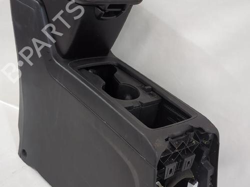 Middle console CHEVROLET CAPTIVA (C100, C140) 2.2 D | BP37437801I22 - Image 2