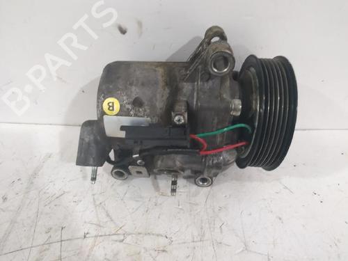 BP31564630M34 main image