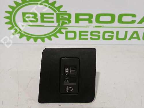 headlight-switch-peugeot-407-6d_-2004-2005-2006-2007-2008-2009-2010-2011-32462684 main image