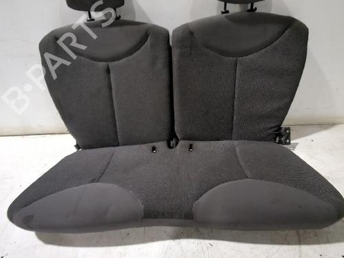  - Image 3