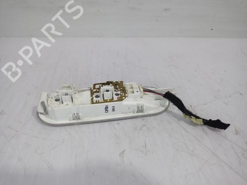 Kabinelys RENAULT TRAFIC III Bus (JG_) 1.6 dCi 95 (JGMR, JGMJ) | BP38862717I8 - Image 2