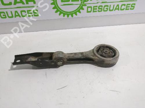 Used Support Support SEAT IBIZA III (6L1) 1.4 TDI (80 hp) 32463236 32463236