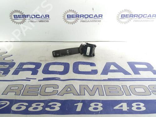 Mando intermitentes / limpia OPEL INSIGNIA A Sports Tourer (G09) [2008-2017]  31677785