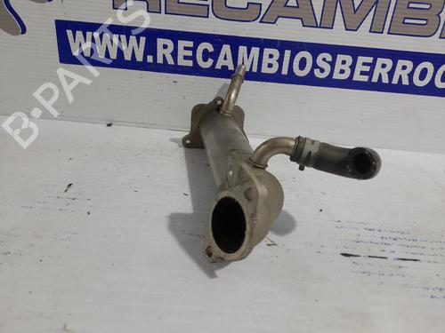 Egr FORD TRANSIT Van (FA_ _) | BP31673740M69 - Image 2