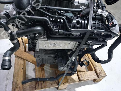 Engine SEAT ARONA (KJ7, KJP) 1.0 TSI | BP31556533M1  - Image 9