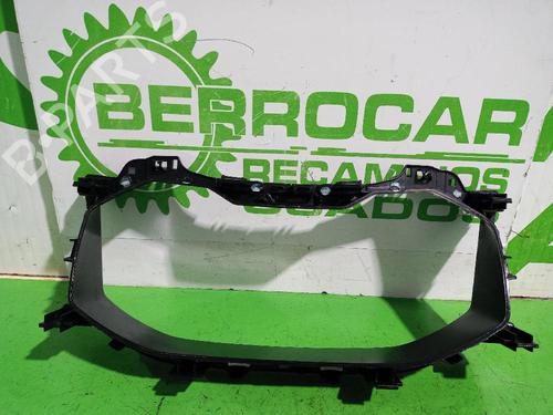 Andre VW T-ROC (A11, D11) 1.0 TSI | BP31553925O1