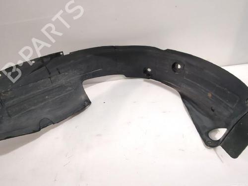 Hjulbue KIA STONIC (YB) 1.0 T-GDi | BP31567957C56 