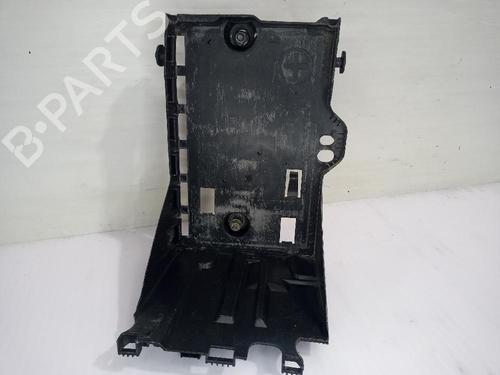 Support CITROËN C4 Grand Picasso I (UA_)  | BP31677079C155 