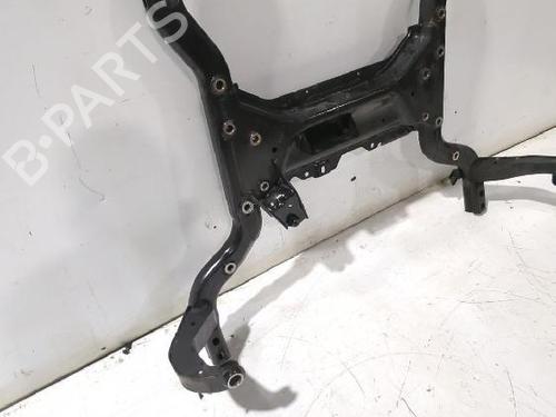 Subframe MINI MINI (R50, R53) One | BP31568430M9  - Image 6