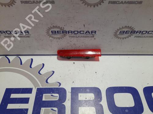 Used Third brake light VW MULTIVAN T5 (7HM, 7HN, 7HF, 7EF, 7EM, 7EN) 1.9 TDI (105 hp) 31538685