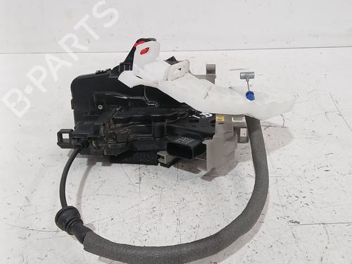 Højre bagtil lås KIA CEED (CD)  | BP38864950C99  - Image 6