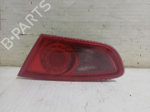 Used Right tailgate light SEAT LEON (1P1) 1.9 TDI (105 hp) 31563303