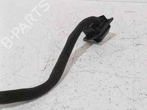 Camera MG MG ZS SUV (AZS1) 1.5 VTi | BP38865794E14 - Image 5