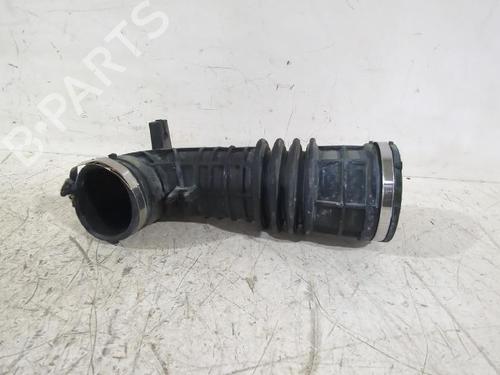 Used Pipe MERCEDES-BENZ B-CLASS Sports Tourer (W246, W242) B 180 CDI / d (246.212) (109 hp) 31568275