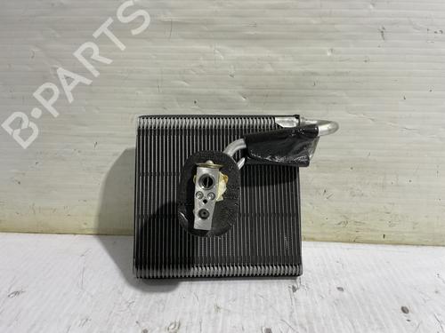 Verdampfer für Verdampfer VW GOLF VII (5G1, BQ1, BE1, BE2) [2012-2021] 38863378 38863378
