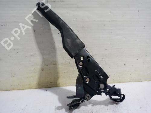 Used Hand brake VW PASSAT B5.5 (3B3) 1.9 TDI (130 hp) 31562253