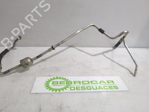 Used AC pipe PEUGEOT 407 (6D_) 1.6 HDi 110 (6D9HZC, 6D9HYC) (109 hp) 31568470