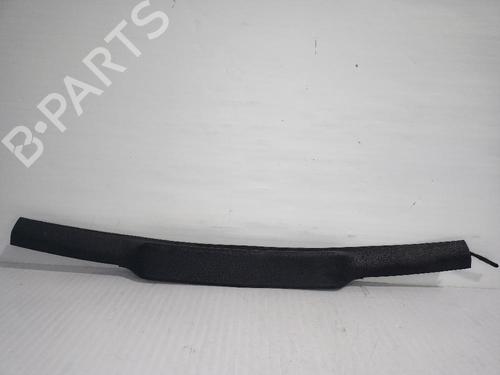 Third brake light MINI MINI (R56) Cooper | BP31555566L11 - Image 4