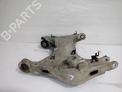 BP31554861M15 main image