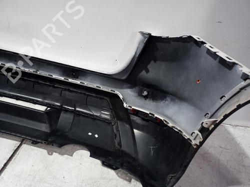 Rear bumper SEAT ARONA (KJ7, KJP) 1.0 TSI | BP31556536C8 