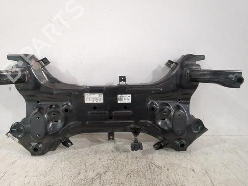 Subframe HYUNDAI i20 III (BC3, BI3) 1.0 T-GDI | BP31567204M9