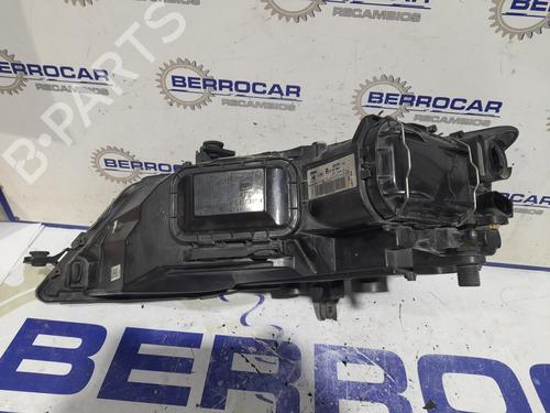 Right headlight SEAT LEON (5F1) | BP38860416C29 - Image 2
