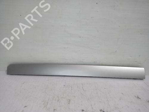 Other VW PASSAT B7 (362) 1.6 TDI | BP31557487O1 - Image 4