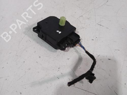 BP32464761M83 main image