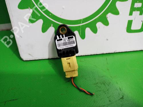 Used Electronic sensor Electronic sensor KIA CARNIVAL I (UP, FL) [1998-2001] 31675002 31675002