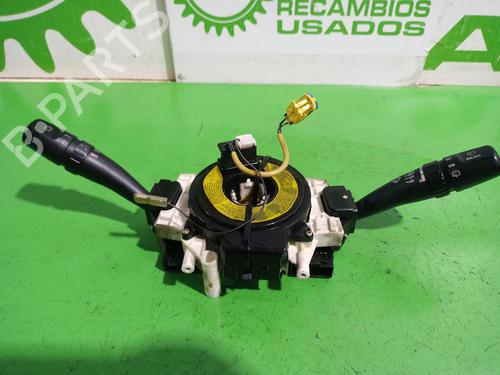 Switch KIA SORENTO I (JC) 2.5 CRDi | BP31551650I30 