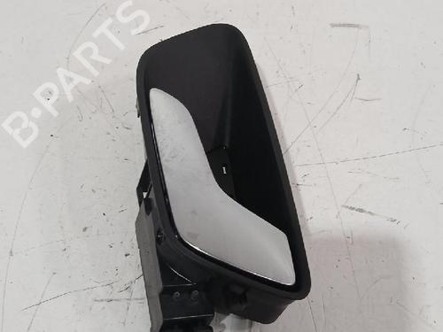Rear right interior door handle FORD PUMA (J2K, CF7) 1.0 EcoBoost | BP32464720I16