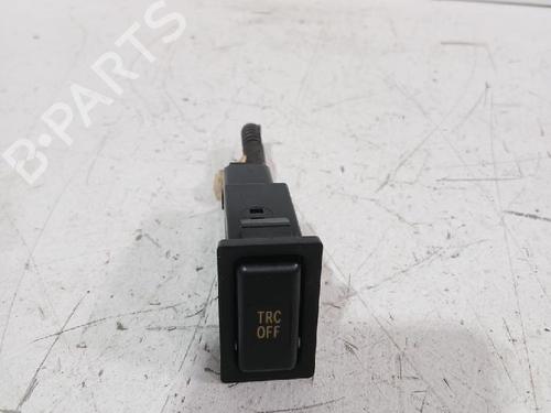 Used Switch TOYOTA AVENSIS Saloon (_T25_) 2.0 D-4D (ADT250_, ADT250R) (126 hp) 32489674