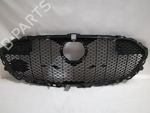 Grill Grill 38866934 38866934