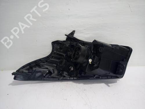 Right headlight RENAULT TRAFIC III Bus (JG_) 1.6 dCi 95 (JGMR, JGMJ) | BP38862591C29 - Image 5