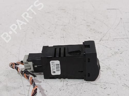 Switch MAZDA 3 Saloon (BK) 1.6 (BK12) | BP34617897I30 - Image 4