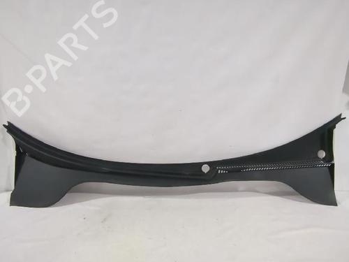 BP33747207C110 main image