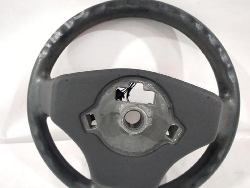 Steering wheel OPEL CORSA D (S07) 1.4 (L08, L68) | BP33301536C49  - Image 5