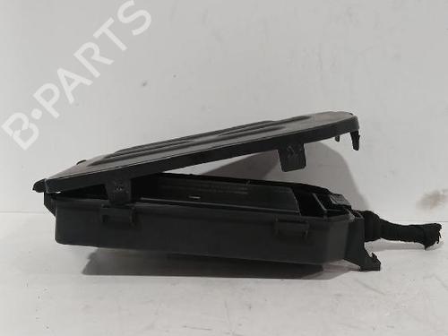 Electronic module AUDI A4 B6 (8E2) 1.9 TDI | BP31568116M83