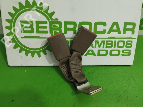 Engache cinturón Engache cinturón JAGUAR S-TYPE II (X200) 2.7 D (207 hp) 31674600 31674600