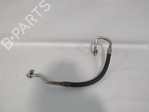 Used AC pipe AC pipe CITROËN C1 (PM_, PN_) 1.4 HDi (54 hp) 33746892 33746892