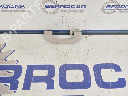 interior-roof-handle-mercedes-benz-a-class-w169-2004-2005-2006-2007-2008-2009-2010-2011-2012-31570144 main image